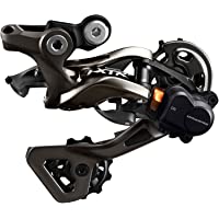 Shimano XTR RDM9000SGS - Cambio 11V. Shadow+ Sgs Direct
